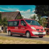 Zobacz zgłoszone wozy (51/181)